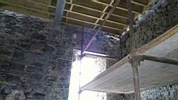 acastle
                          109000.jpg
